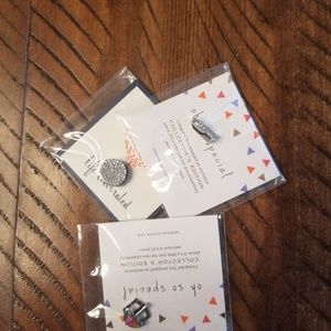 Keep Collective Charm Bundle